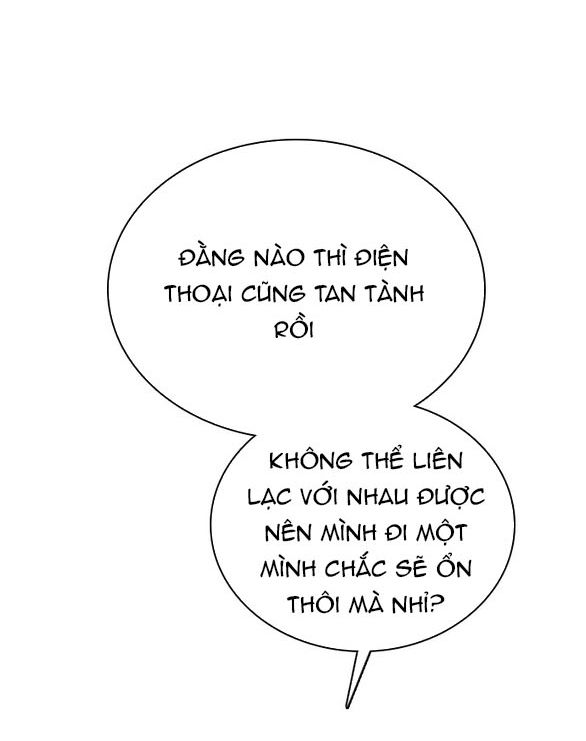 I'm Fine Thank You, And You? Chapter 26.2 - Trang 2
