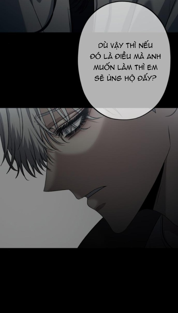 Tự Do Trong Mơ Chapter 145.2 - Trang 2