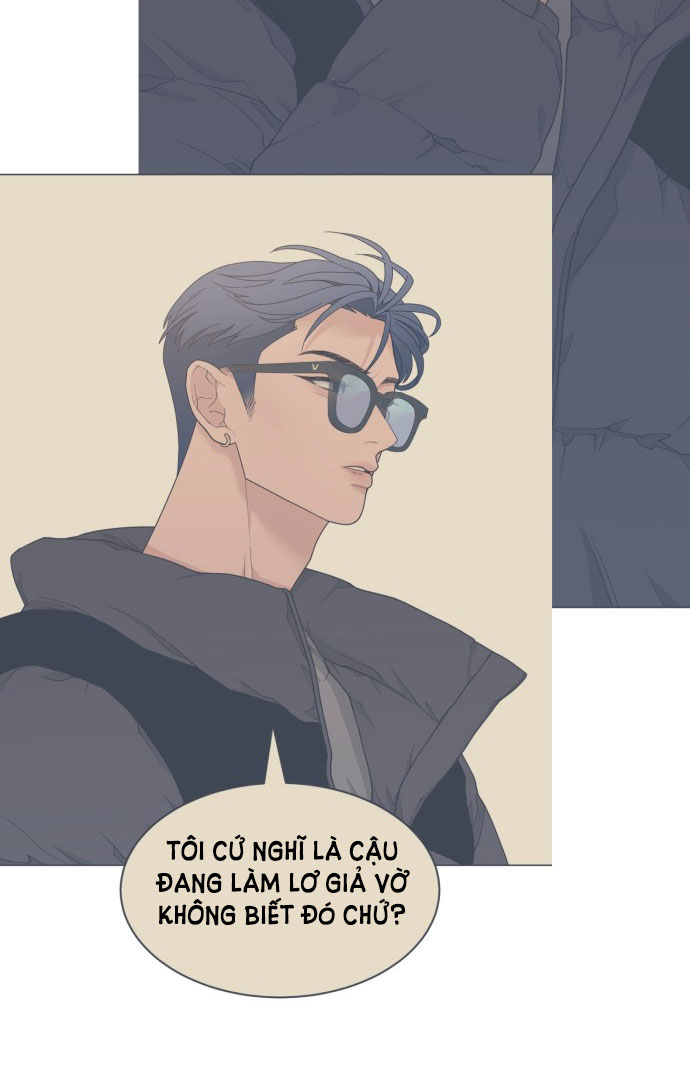 VẬN MAY BẤT NGỜ Chapter 7.2 - Next Chapter 8