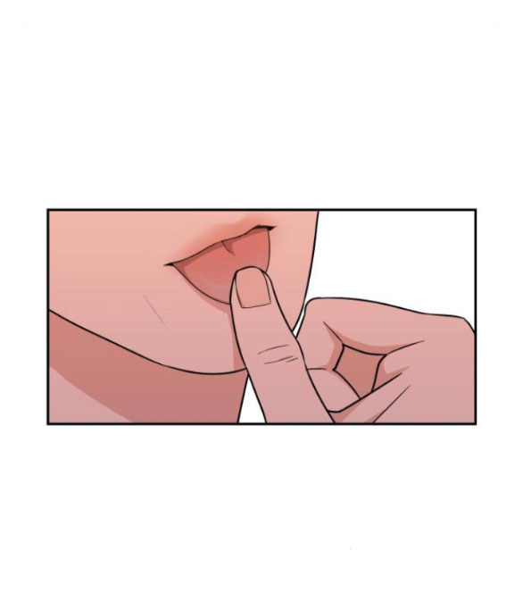 VẬN MAY BẤT NGỜ Chapter 42.1 - Next Chapter 42.2
