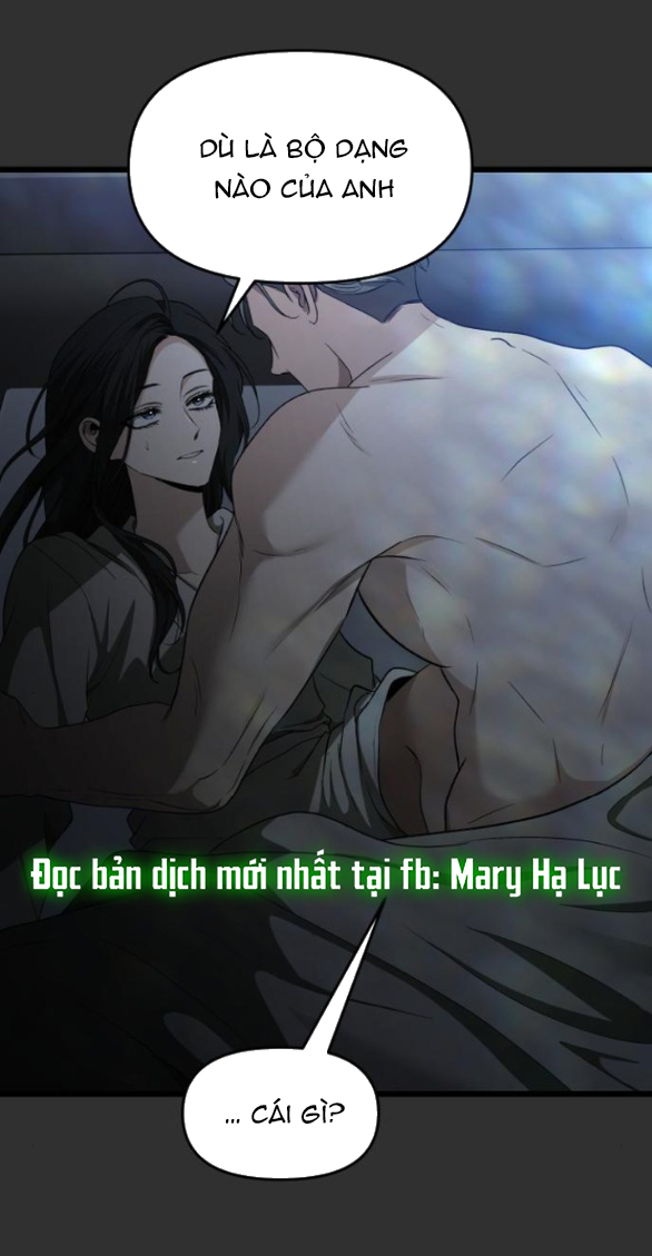 Tự Do Trong Mơ Chapter 155.1 - Trang 2