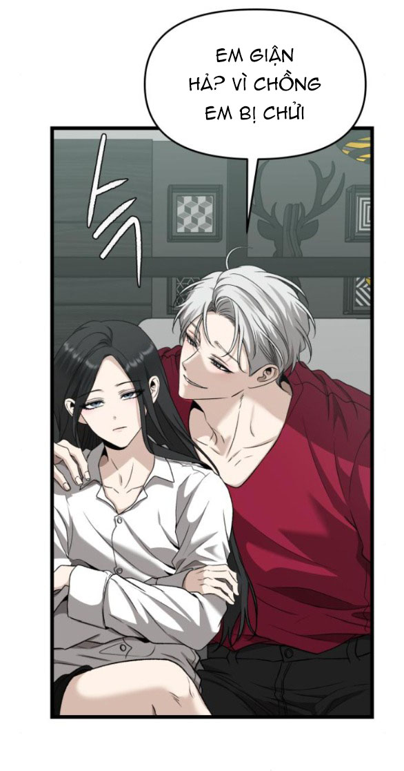 Tự Do Trong Mơ Chapter 151.1 - Trang 2