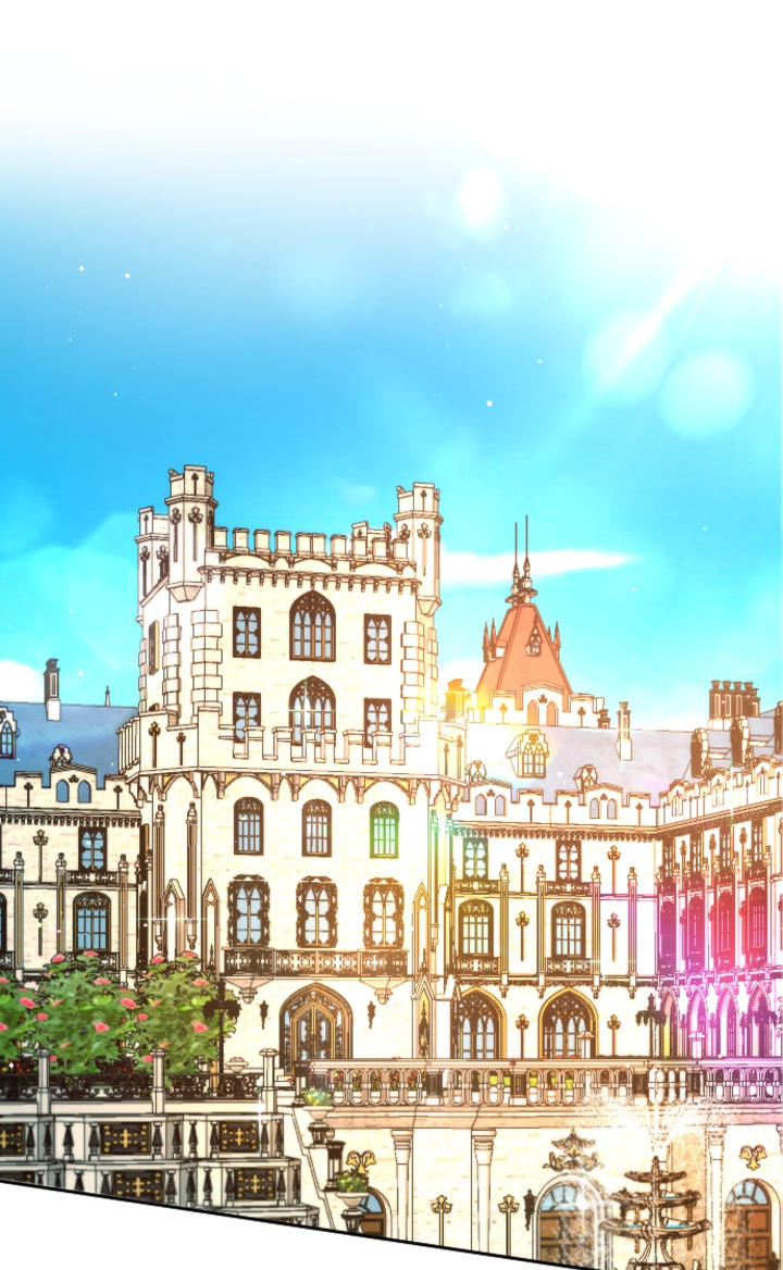 Tôi Sẽ Bị Trừ Khử Cùng Hoàng Đế Chapter 100 - Trang 4