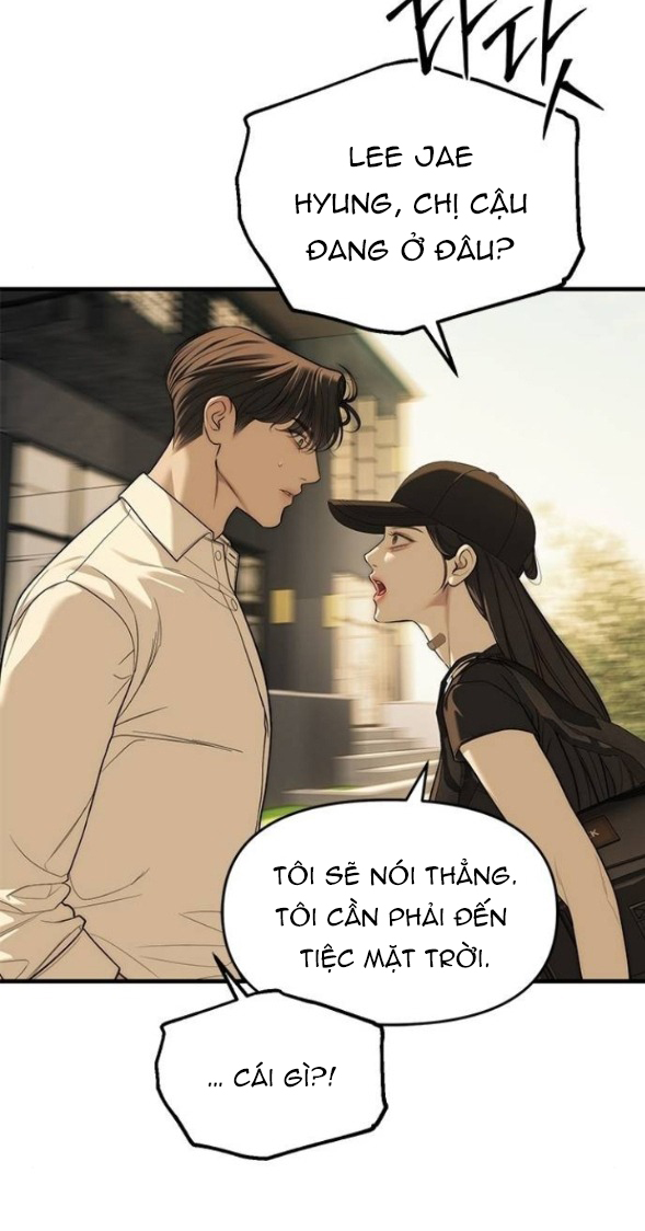 Xâm Nhập Vào Trường Trung Học Tài Phiệt! Chapter 94.1 - Trang 2