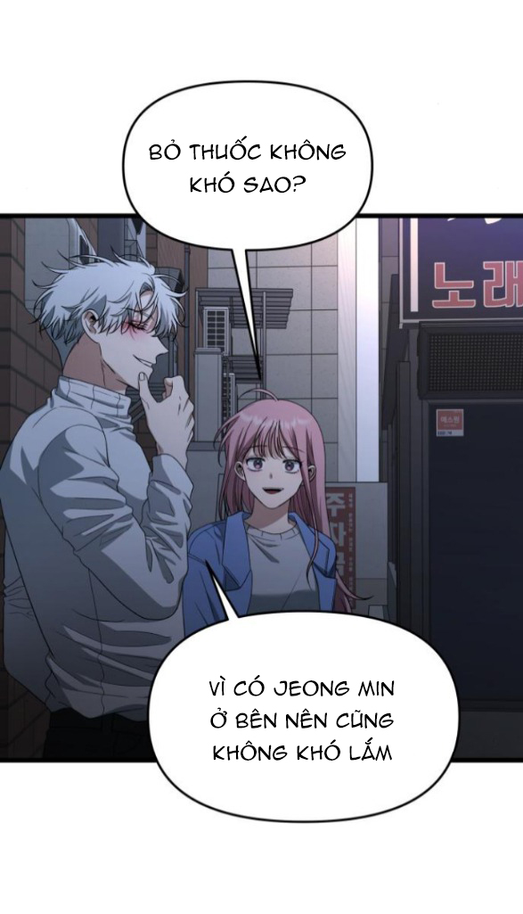 Tự Do Trong Mơ Chapter 168.1 - Trang 2