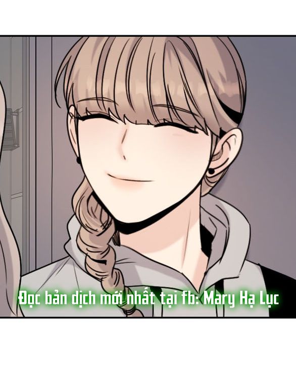 I'm Fine Thank You, And You? Chapter 26.2 - Trang 2