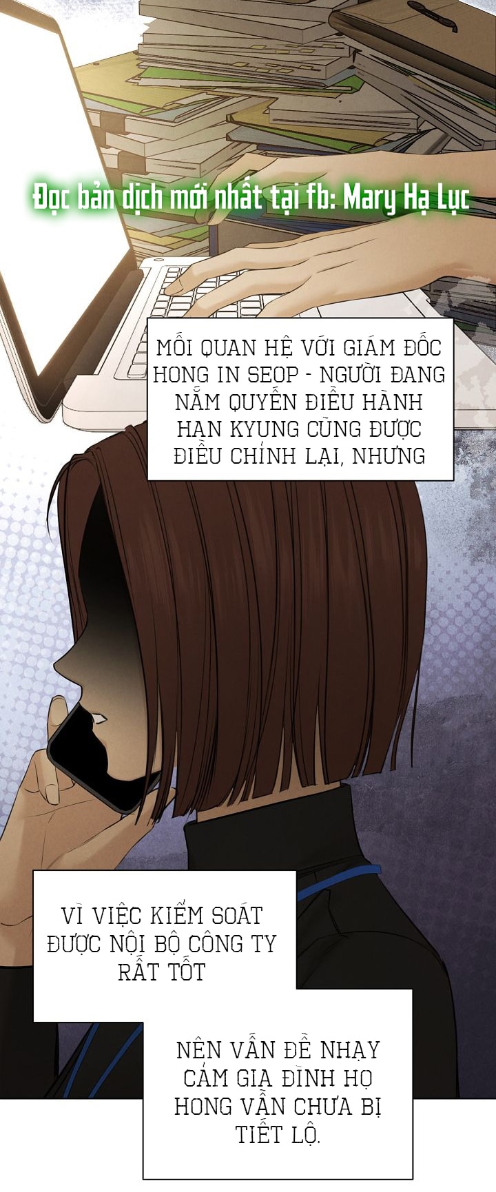 Chỉ Là Ánh Bình Minh Chapter 63.2 - Next Chapter 63.2