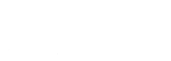 VẬN MAY BẤT NGỜ Chapter 38.1 - Next Chapter 38.2