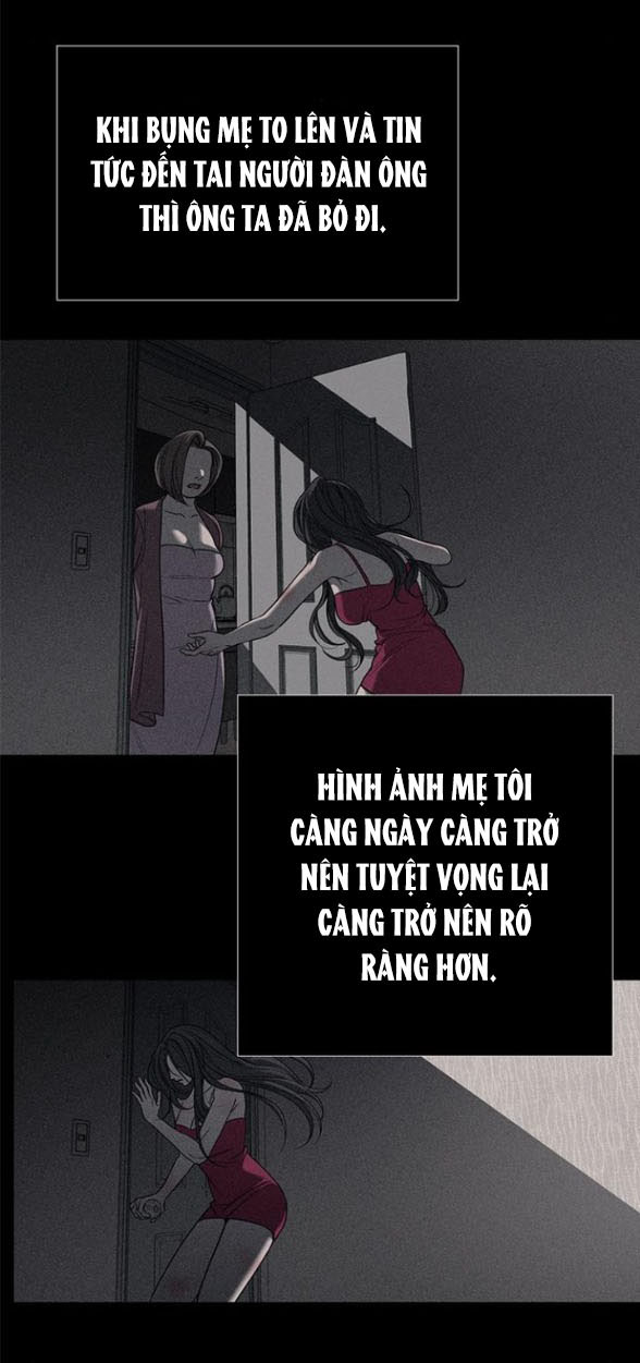 Xâm Nhập Vào Trường Trung Học Tài Phiệt! Chapter 77.1 - Trang 2
