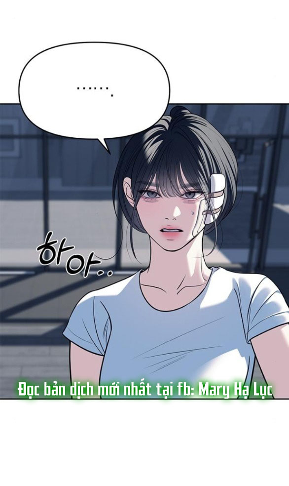 Xâm Nhập Vào Trường Trung Học Tài Phiệt! Chapter 81.1 - Trang 2