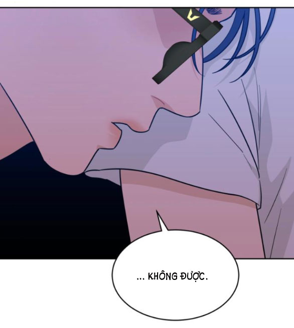 VẬN MAY BẤT NGỜ Chapter 34.2 - Next Chapter 35