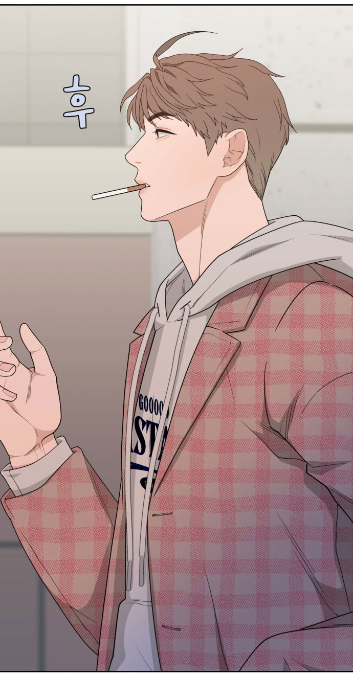 VẬN MAY BẤT NGỜ Chapter 13.2 - Next Chapter 14
