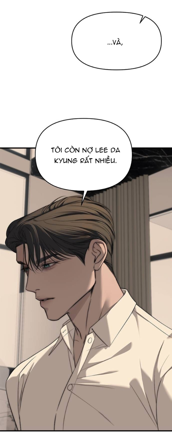 Xâm Nhập Vào Trường Trung Học Tài Phiệt! Chapter 94.2 - Trang 2