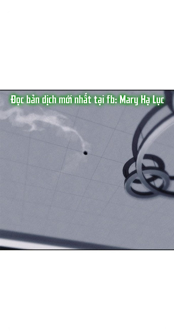 Xâm Nhập Vào Trường Trung Học Tài Phiệt! Chapter 79.1 - Trang 2
