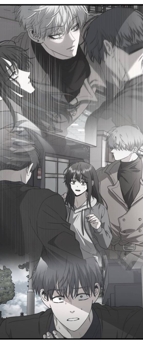 Tự Do Trong Mơ Chapter 166.2 - Trang 2
