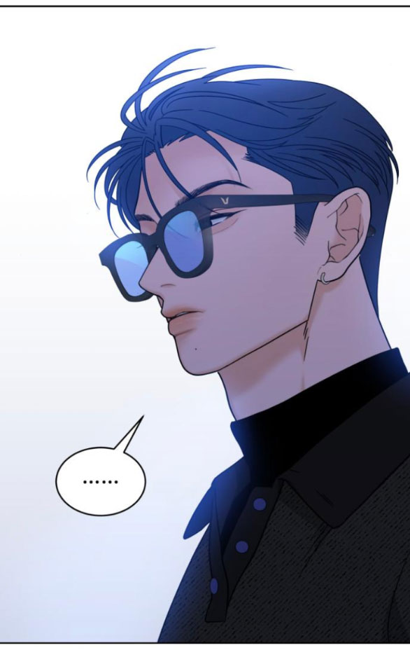 VẬN MAY BẤT NGỜ Chapter 34.1 - Next Chapter 34.2