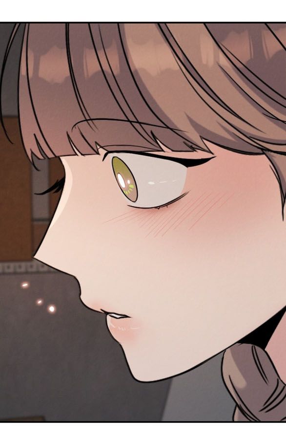I'm Fine Thank You, And You? Chapter 28.1 - Trang 2