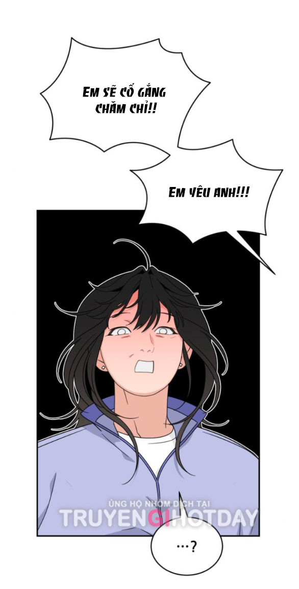 VẬN MAY BẤT NGỜ Chapter 41.2 - Next Chapter 42