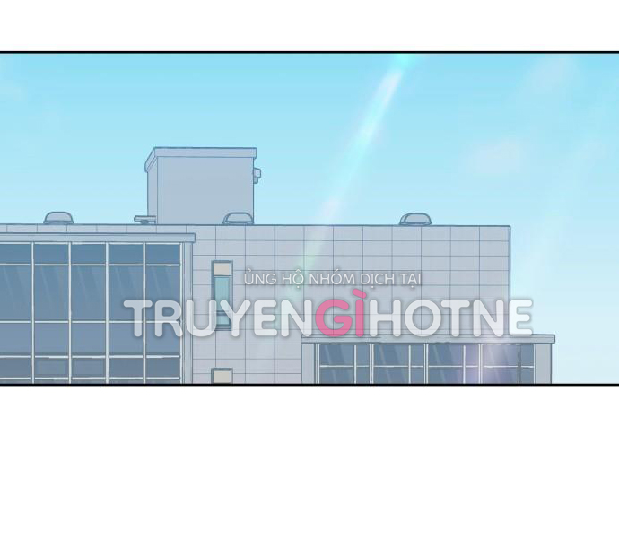 VẬN MAY BẤT NGỜ Chapter 16.2 - Next Chapter 17