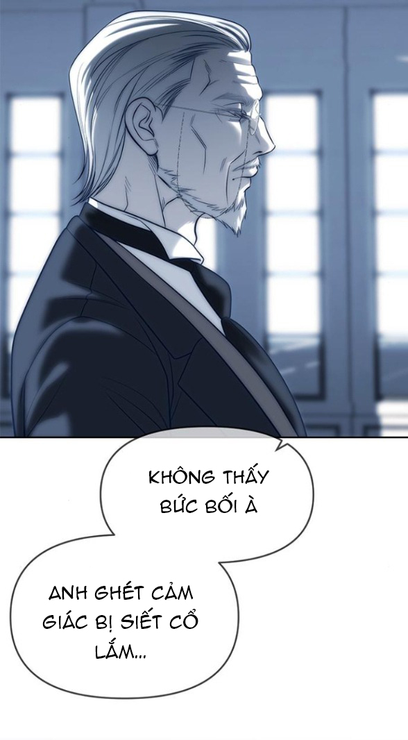 Xâm Nhập Vào Trường Trung Học Tài Phiệt! Chapter 83.1 - Trang 2