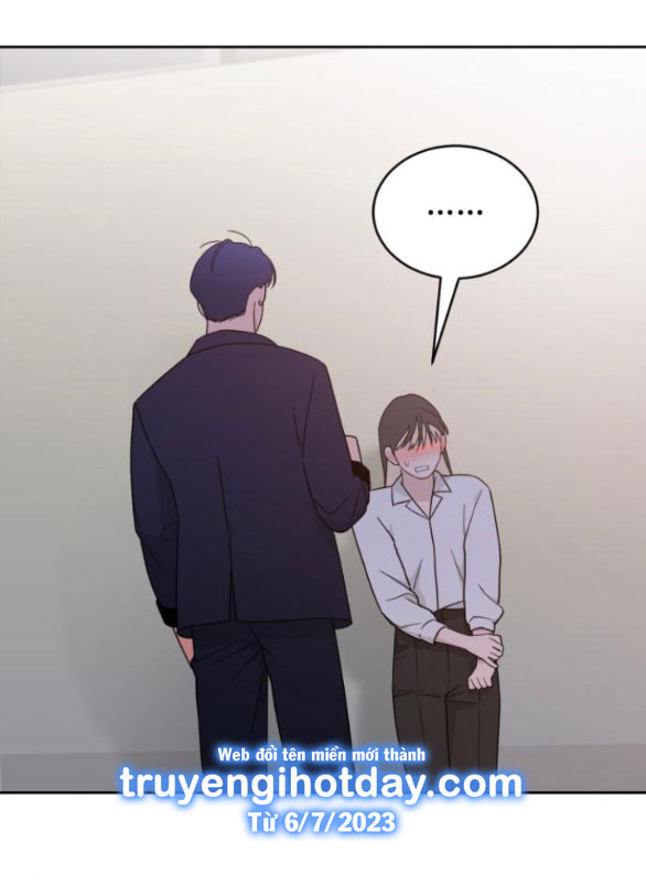 VẬN MAY BẤT NGỜ Chapter 38.1 - Next Chapter 38.2