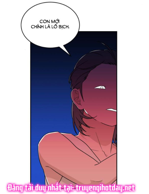 VẬN MAY BẤT NGỜ Chapter 39.2 - Next Chapter 40