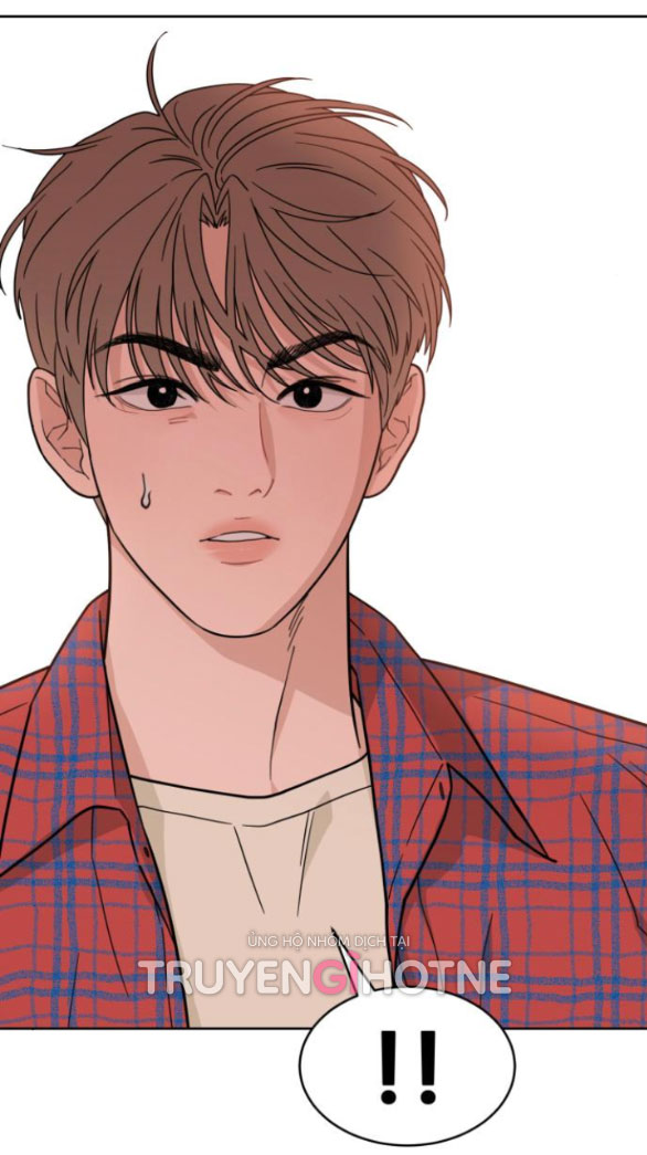 VẬN MAY BẤT NGỜ Chapter 31.1 - Next Chapter 31.2