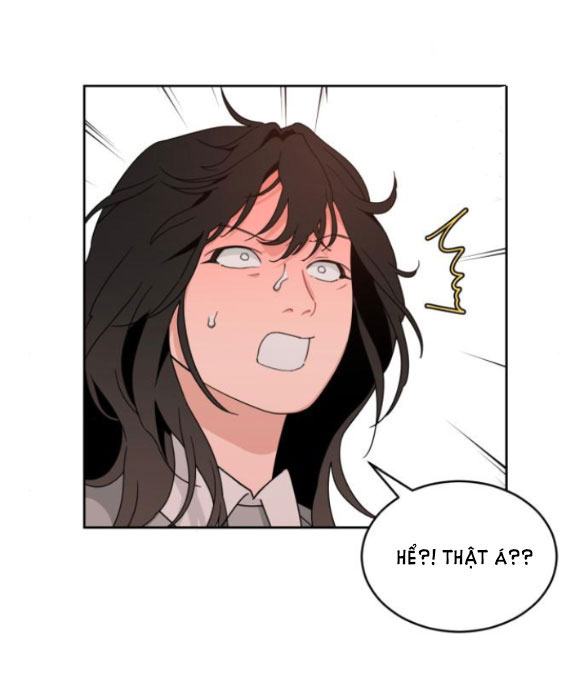 VẬN MAY BẤT NGỜ Chapter 25.2 - Next Chapter 26