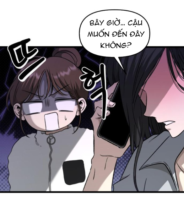 Tự Do Trong Mơ Chapter 141.2 - Trang 2
