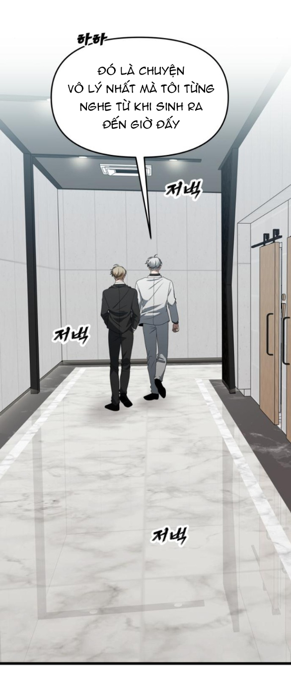 Tự Do Trong Mơ Chapter 162.1 - Trang 2