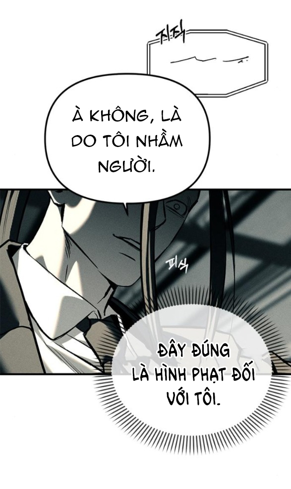 Xâm Nhập Vào Trường Trung Học Tài Phiệt! Chapter 88.1 - Trang 2