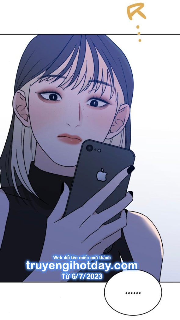 VẬN MAY BẤT NGỜ Chapter 36.2 - Next Chapter 37