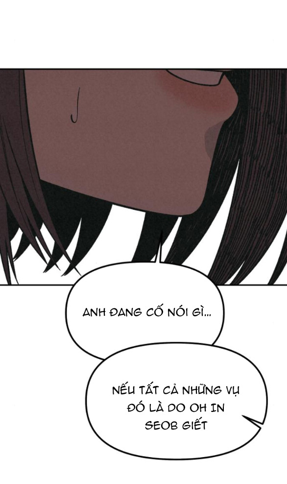 Vì Tôi Đã Giết Người Chapter 11.2 - Trang 2