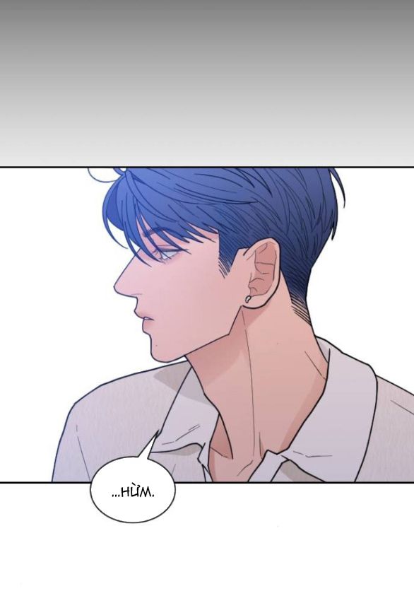 VẬN MAY BẤT NGỜ Chapter 48.2 - Next Chapter 49