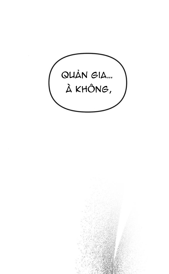 Xâm Nhập Vào Trường Trung Học Tài Phiệt! Chapter 83.2 - Trang 2