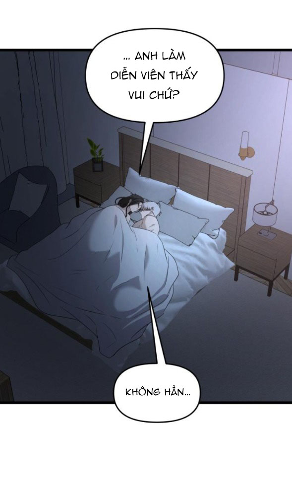 Tự Do Trong Mơ Chapter 158.1 - Trang 2