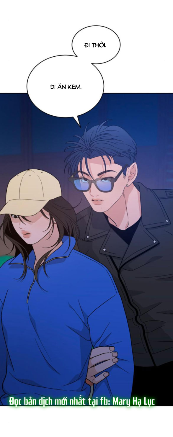 VẬN MAY BẤT NGỜ Chapter 43.1 - Next Chapter 43.2