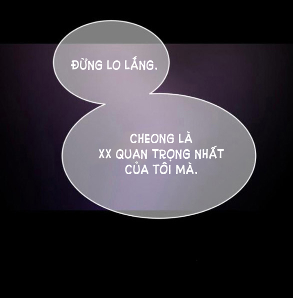 VẬN MAY BẤT NGỜ Chapter 21.2 - Next Chapter 22