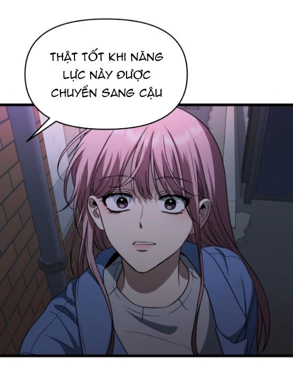 Tự Do Trong Mơ Chapter 168.2 - Trang 2