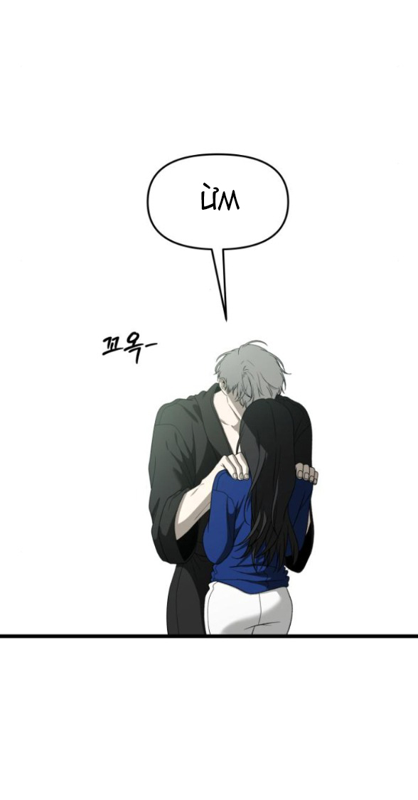 Tự Do Trong Mơ Chapter 161.1 - Trang 2