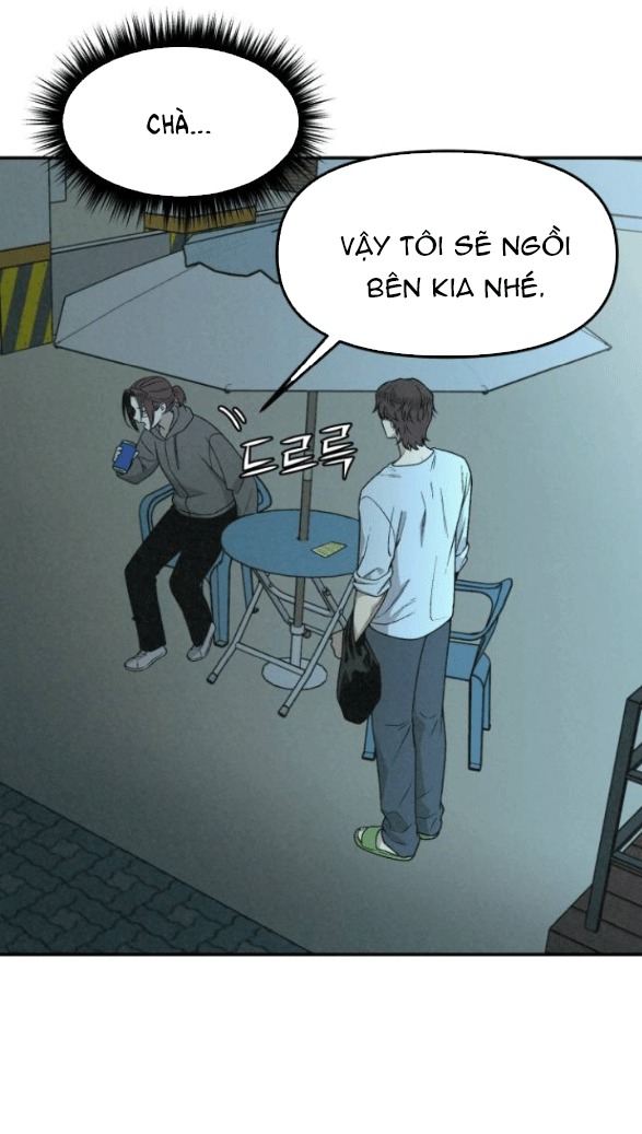 Vì Tôi Đã Giết Người Chapter 2.1 - Trang 2
