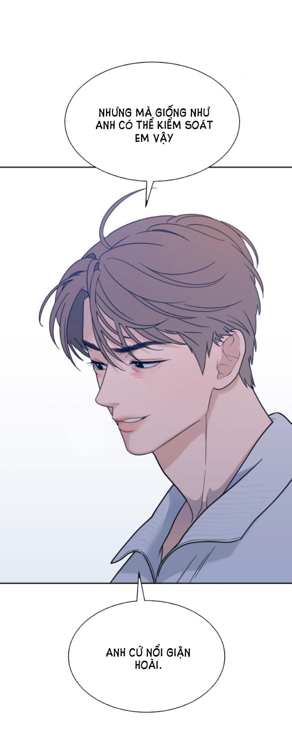 VẬN MAY BẤT NGỜ Chapter 22.2 - Next Chapter 23