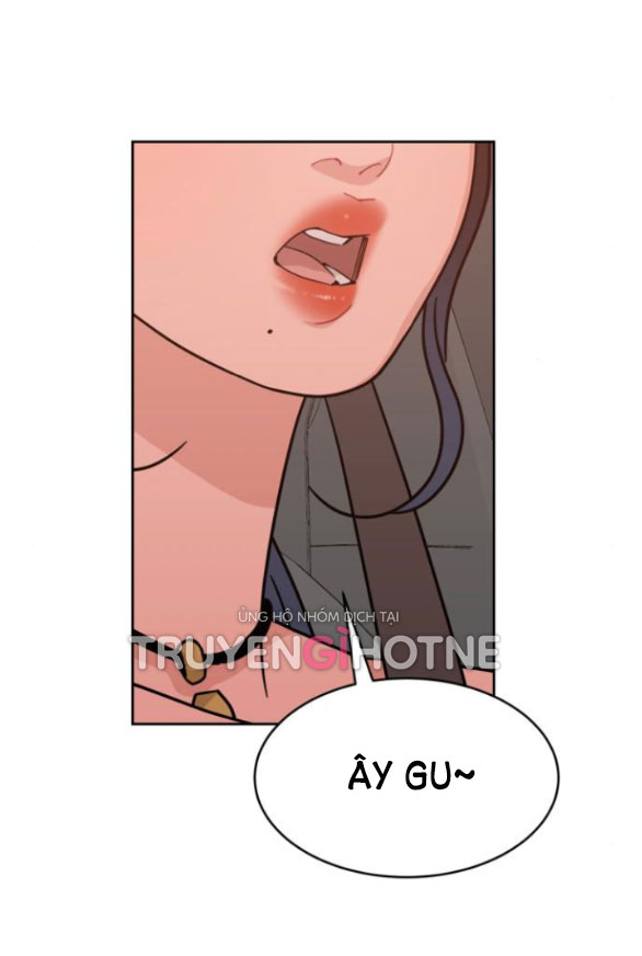 VẬN MAY BẤT NGỜ Chapter 29.2 - Next Chapter 30