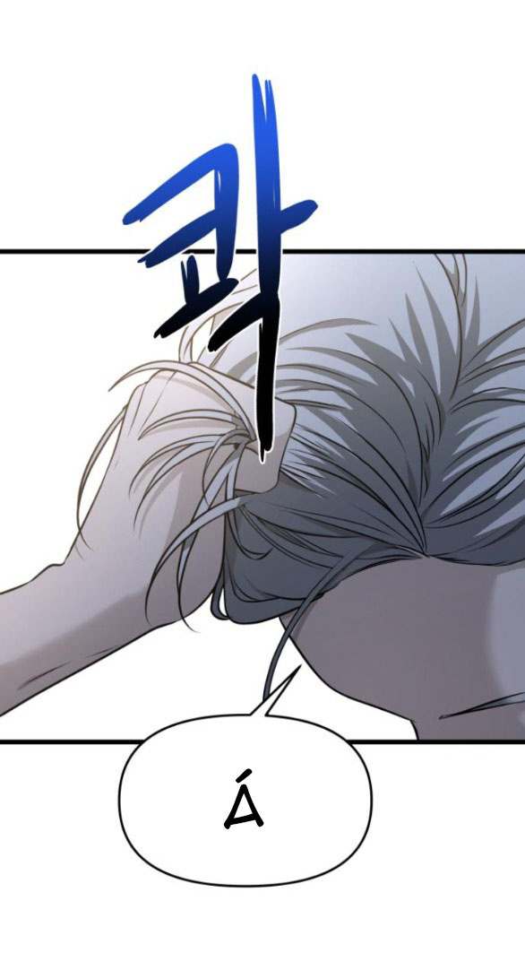 Tự Do Trong Mơ Chapter 142.1 - Trang 2