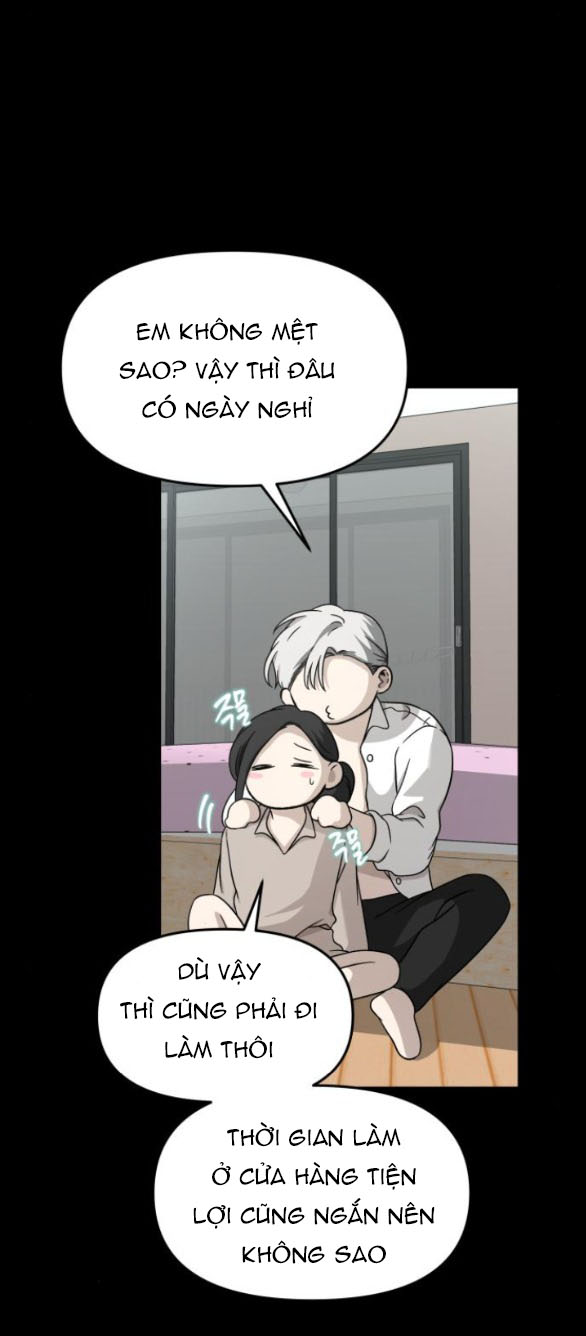 Tự Do Trong Mơ Chapter 144.1 - Trang 2
