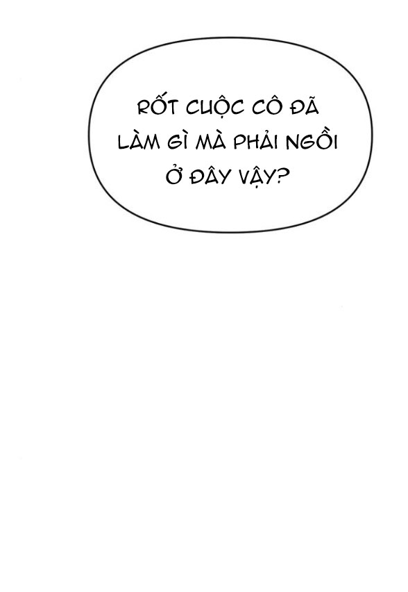 Xâm Nhập Vào Trường Trung Học Tài Phiệt! Chapter 76.1 - Trang 2