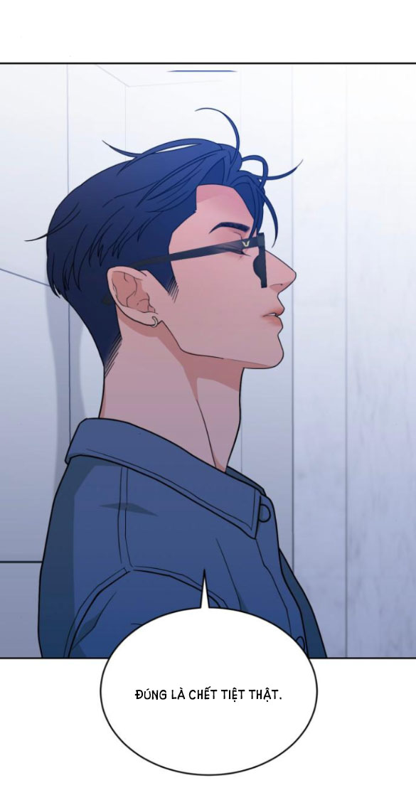 VẬN MAY BẤT NGỜ Chapter 33.2 - Next Chapter 34