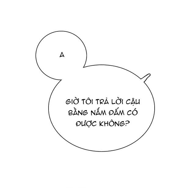 I'm Fine Thank You, And You? Chapter 27.1 - Trang 2
