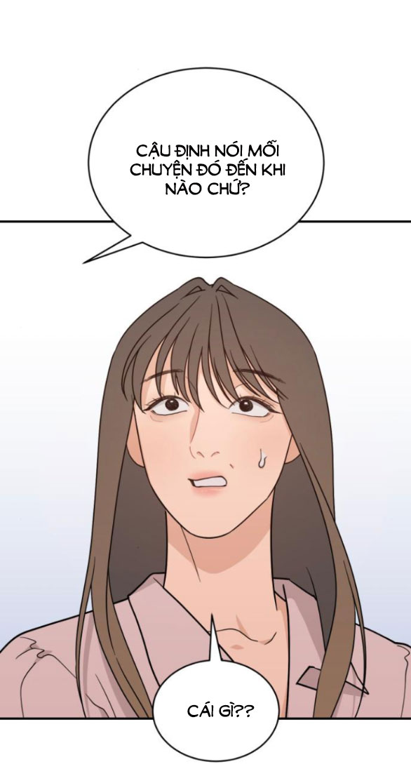 VẬN MAY BẤT NGỜ Chapter 45.1 - Next Chapter 45.2
