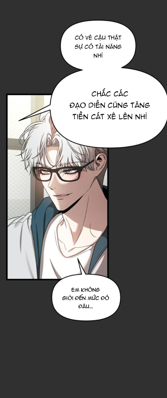 Tự Do Trong Mơ Chapter 155.1 - Trang 2